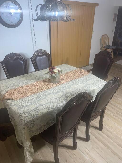 4 Bedroom Home-Casino-State Farm Stadium Only 2 Miles 글렌데일 외부 사진