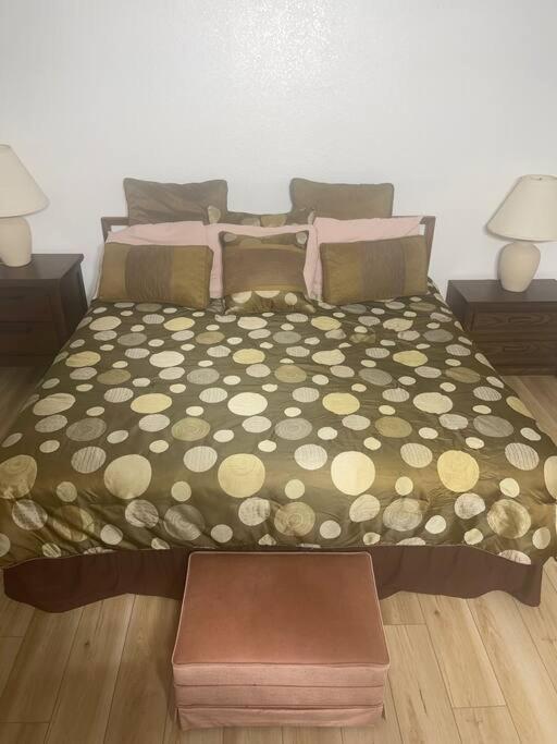 4 Bedroom Home-Casino-State Farm Stadium Only 2 Miles 글렌데일 외부 사진