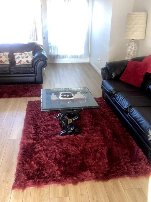 4 Bedroom Home-Casino-State Farm Stadium Only 2 Miles 글렌데일 외부 사진