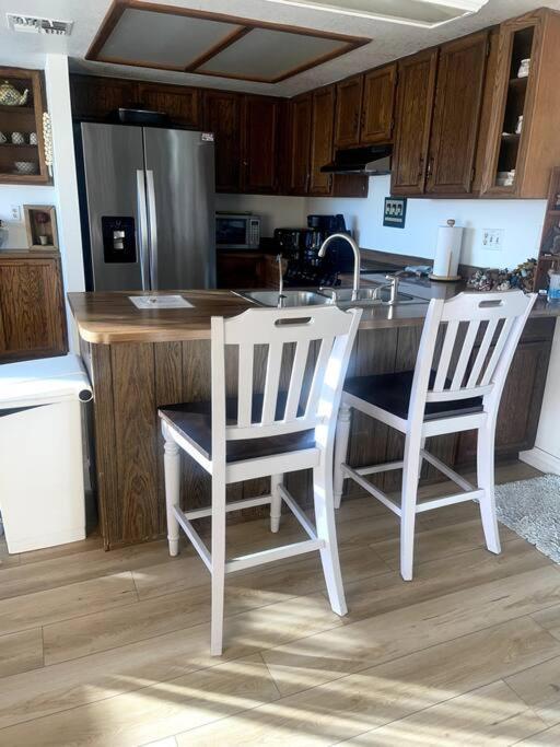 4 Bedroom Home-Casino-State Farm Stadium Only 2 Miles 글렌데일 외부 사진