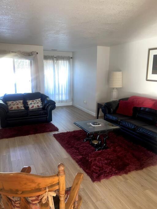 4 Bedroom Home-Casino-State Farm Stadium Only 2 Miles 글렌데일 외부 사진