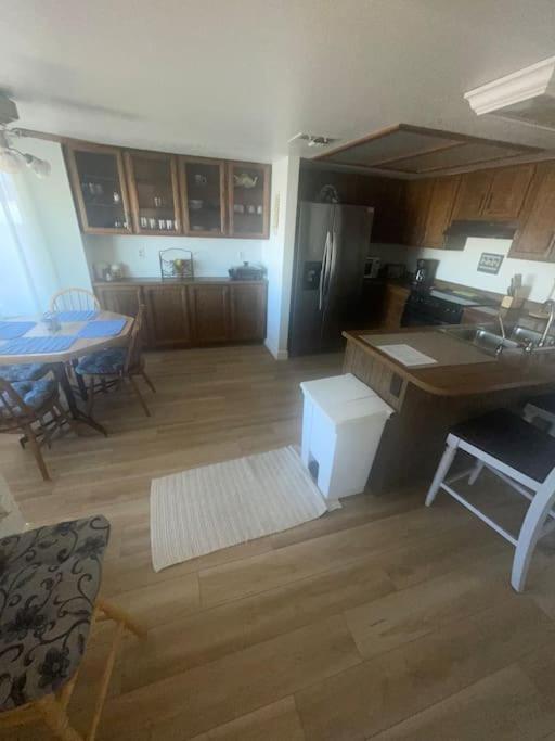 4 Bedroom Home-Casino-State Farm Stadium Only 2 Miles 글렌데일 외부 사진