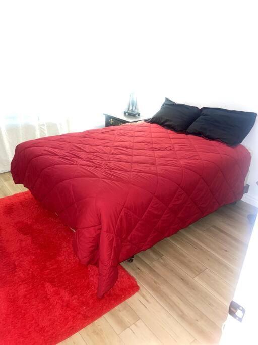 4 Bedroom Home-Casino-State Farm Stadium Only 2 Miles 글렌데일 외부 사진