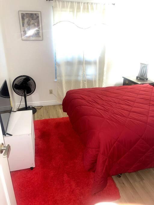 4 Bedroom Home-Casino-State Farm Stadium Only 2 Miles 글렌데일 외부 사진
