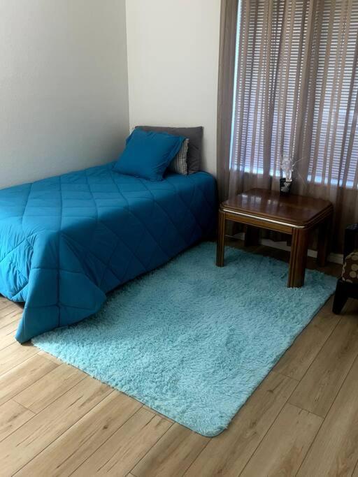 4 Bedroom Home-Casino-State Farm Stadium Only 2 Miles 글렌데일 외부 사진